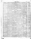 Flag of Ireland Saturday 17 September 1881 Page 4