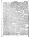 Flag of Ireland Saturday 17 September 1881 Page 6