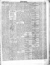 Flag of Ireland Saturday 24 September 1881 Page 5