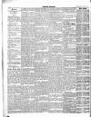 Flag of Ireland Saturday 01 October 1881 Page 4