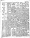 Flag of Ireland Saturday 01 October 1881 Page 6
