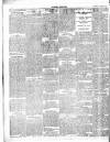 Flag of Ireland Saturday 08 October 1881 Page 2