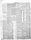 Flag of Ireland Saturday 08 October 1881 Page 6