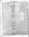 Flag of Ireland Saturday 15 October 1881 Page 2
