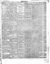 Flag of Ireland Saturday 15 October 1881 Page 3