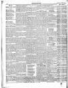 Flag of Ireland Saturday 15 October 1881 Page 4