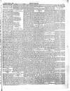 Flag of Ireland Saturday 15 October 1881 Page 5