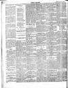 Flag of Ireland Saturday 15 October 1881 Page 6