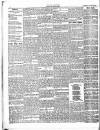Flag of Ireland Saturday 22 October 1881 Page 4