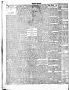 Flag of Ireland Saturday 22 October 1881 Page 6