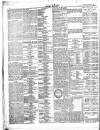 Flag of Ireland Saturday 22 October 1881 Page 8