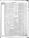 Flag of Ireland Saturday 03 December 1881 Page 5