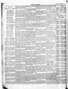 Flag of Ireland Saturday 10 December 1881 Page 4