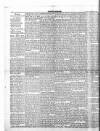 Flag of Ireland Saturday 22 April 1882 Page 4
