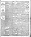 Flag of Ireland Saturday 01 July 1882 Page 3