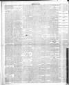 Flag of Ireland Saturday 29 July 1882 Page 2