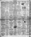 Flag of Ireland Saturday 29 July 1882 Page 8