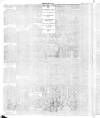 Flag of Ireland Saturday 26 August 1882 Page 3