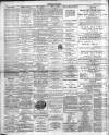 Flag of Ireland Saturday 26 August 1882 Page 9