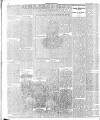 Flag of Ireland Saturday 02 September 1882 Page 2