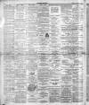 Flag of Ireland Saturday 02 September 1882 Page 8