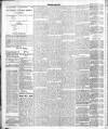 Flag of Ireland Saturday 07 October 1882 Page 3