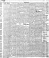 Flag of Ireland Saturday 07 October 1882 Page 4