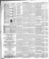 Flag of Ireland Saturday 21 October 1882 Page 4