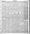 Flag of Ireland Saturday 18 November 1882 Page 5