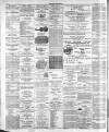 Flag of Ireland Saturday 07 April 1883 Page 8