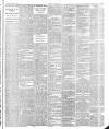 Flag of Ireland Saturday 14 April 1883 Page 3