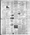 Flag of Ireland Saturday 14 April 1883 Page 8
