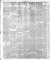Flag of Ireland Saturday 30 June 1883 Page 2