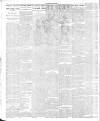 Flag of Ireland Saturday 11 August 1883 Page 2