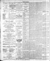 Flag of Ireland Saturday 11 August 1883 Page 4