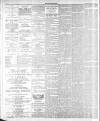 Flag of Ireland Saturday 01 September 1883 Page 4