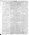 Flag of Ireland Saturday 08 September 1883 Page 6