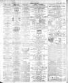 Flag of Ireland Saturday 29 September 1883 Page 8