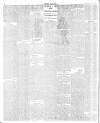 Flag of Ireland Saturday 27 October 1883 Page 2