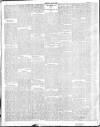 Flag of Ireland Saturday 26 January 1884 Page 2