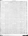 Flag of Ireland Saturday 26 January 1884 Page 7