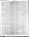Flag of Ireland Saturday 01 March 1884 Page 2