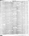 Flag of Ireland Saturday 01 March 1884 Page 3