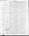 Flag of Ireland Saturday 01 March 1884 Page 4