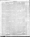 Flag of Ireland Saturday 01 March 1884 Page 6