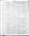 Flag of Ireland Saturday 08 March 1884 Page 6