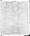 Flag of Ireland Saturday 15 March 1884 Page 3