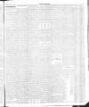 Flag of Ireland Saturday 15 March 1884 Page 5