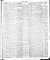 Flag of Ireland Saturday 22 March 1884 Page 3