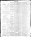 Flag of Ireland Saturday 05 April 1884 Page 4